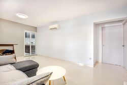 Blk 143 Lorong 2 Toa Payoh (Toa Payoh), HDB 4 Rooms #498840611